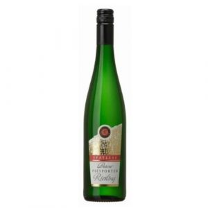 DESIRE MOSEL PIESPORTER SPATLESE RIESLING