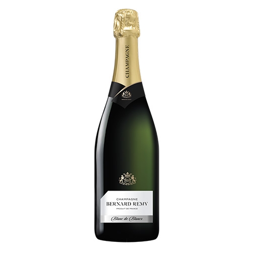 NV Bernard Remy   Champagne Grand Cru Brut Sparkling