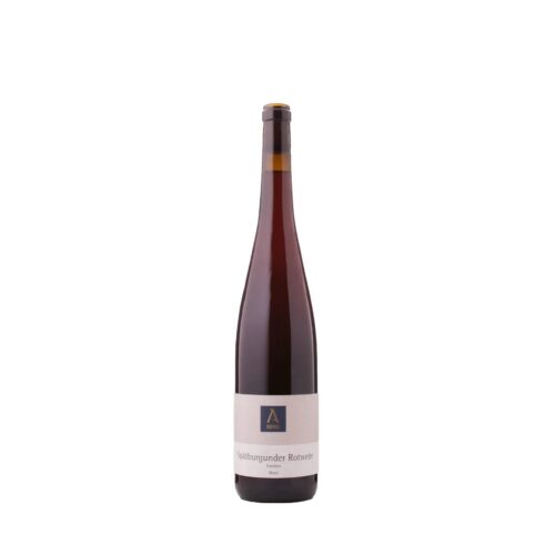 2022 Weingut Arns  Mosel  Spatburgunder Trocken Red