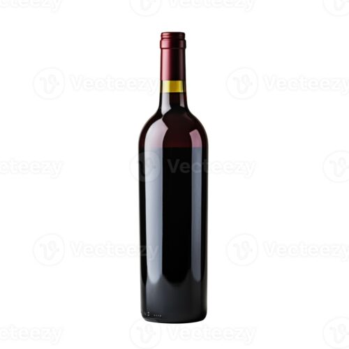 2022 Vito Curatolo Villa Tonino Nero d’Avola Sicily   Red