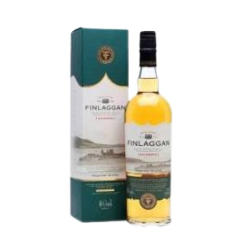 Finlaggan  Scotch Islay Single Malt    Spirit