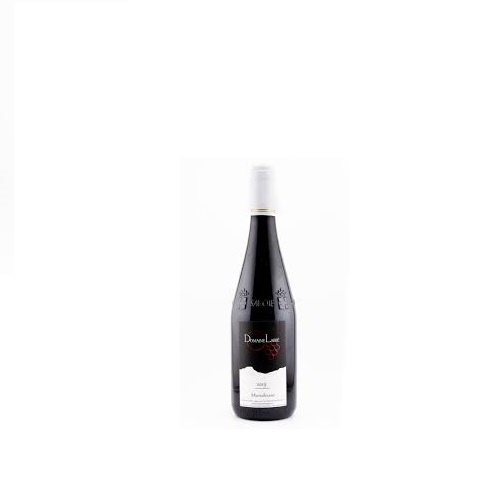 2021 Domaine Labbe   Savoie  Mondeuse Red