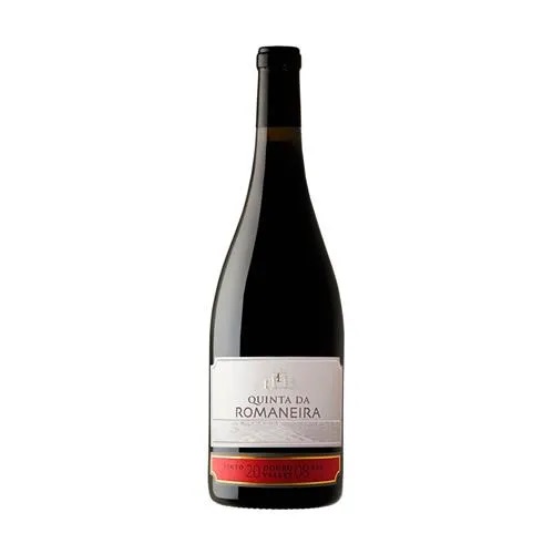 2015 Quinta da Romaneira  Douro   Red