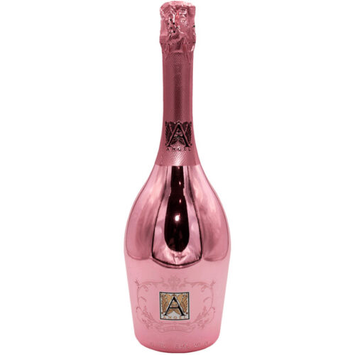 NV Bomon Shampe    Angel Ruby Sweet Sparkling